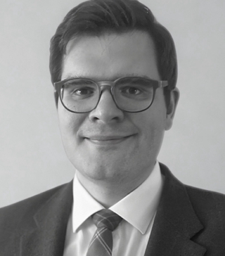 Dr. Christian Steck, LL.M.